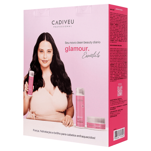 852635---Kit-Cadiveu-Essentials-Glamour-Shampoo-250ml-Mascara-Carpilar-de-Tratamento-200ml-_0001_7898606743048_99_1_1200 852635---Kit-Cadiveu-Essentials-Glamour-Shampoo-250ml-Mascara-Carpilar-de-Tratamento-200ml-_0001_7898606743048_99_1_1200