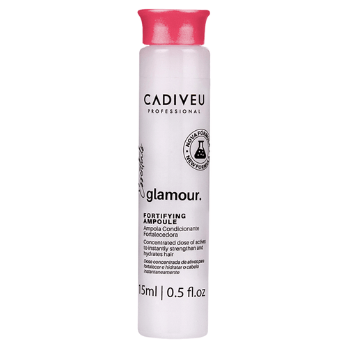 852651---Ampola-Condicionante-Capilar-Fortalecedora-Cadiveu-Essentials-Glamour-10-Unidades-15ml-Cada_0000_7898606743024_ 852651---Ampola-Condicionante-Capilar-Fortalecedora-Cadiveu-Essentials-Glamour-10-Unidades-15ml-Cada_0000_7898606743024_