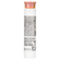 852660---Ampola-Condicionante-Capilar-Reparadora-Cadiveu-Essentials-Hair-Remedy10-Unidades-15ml-Cada_0001_7898606744083_