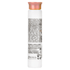 852660---Ampola-Condicionante-Capilar-Reparadora-Cadiveu-Essentials-Hair-Remedy10-Unidades-15ml-Cada_0001_7898606744083_