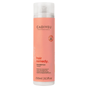 852686---Shampoo-Cadiveu-Essentials-Hair-Remedy-250ml-_0000_7898606743871_99_2_1200_72_SRGB