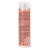 852686---Shampoo-Cadiveu-Essentials-Hair-Remedy-250ml-_0001_7898606743871_99_1_1200_72_SRGB