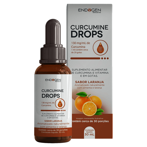 852791---Suplemento-Alimentar-Endogen-Curcumine-Drops-Pimenta-e-Laranja-30ml-Gotas_0000_7898690931567_99_3_1200_72_SRGB