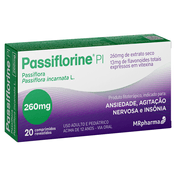 852970---Passiflorine-Pi-260mg-MRpharma-20-Comprimidos-Revestidos_0000_7896830500963_99_1_1200_72_SRGB