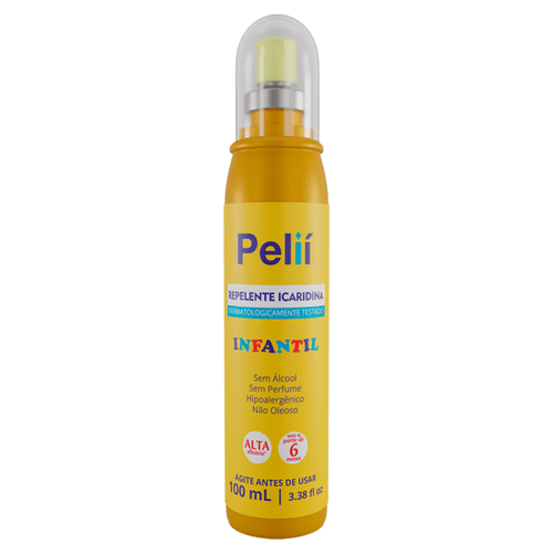 853399---Repelente-Infantil-com-Icaridina-Pelii-Sem-Perfume-100ml-Spray_0000_7898602963112_99_3_1200_72_SRGB 853399---Repelente-Infantil-com-Icaridina-Pelii-Sem-Perfume-100ml-Spray_0000_7898602963112_99_3_1200_72_SRGB