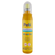 853399---Repelente-Infantil-com-Icaridina-Pelii-Sem-Perfume-100ml-Spray_0000_7898602963112_99_3_1200_72_SRGB 853399---Repelente-Infantil-com-Icaridina-Pelii-Sem-Perfume-100ml-Spray_0000_7898602963112_99_3_1200_72_SRGB