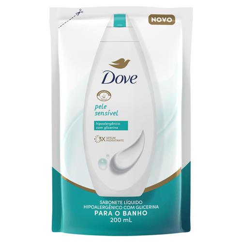 854271---Sabonete-Liquido-Dove-Pele-Sensivel-200ml-Refil_0003_7891150095670_99_1_1200_72_SRGB