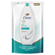 854271---Sabonete-Liquido-Dove-Pele-Sensivel-200ml-Refil_0003_7891150095670_99_1_1200_72_SRGB