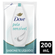 854271---Sabonete-Liquido-Dove-Pele-Sensivel-200ml-Refil_0001_7891150095670_99_3_1200_72_SRGB