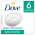 854530---Sabonete-em-Barra-Dove-Pele-Sensivel-6-Unidades-90g-Cada_0003_7891150095632_99_11_1200_72_SRGB