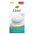 854530---Sabonete-em-Barra-Dove-Pele-Sensivel-6-Unidades-90g-Cada_0002_7891150095632_99_14_1200_72_SRGB