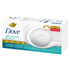 854530---Sabonete-em-Barra-Dove-Pele-Sensivel-6-Unidades-90g-Cada_0001_7891150095632_99_17_1200_72_SRGB