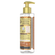 854670---Serum-Capilar-Gel-Antifrizz-Seda-Boom-Definicao-Flexivel-200_0002_7891150096301_99_2_1200_72_SRGB