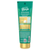854689---Shampoo-Higienizador-Seda-Boom-Hidratacao-Duradoura-250ml_0001_7891150096288_99_2_1200_72_SRGB