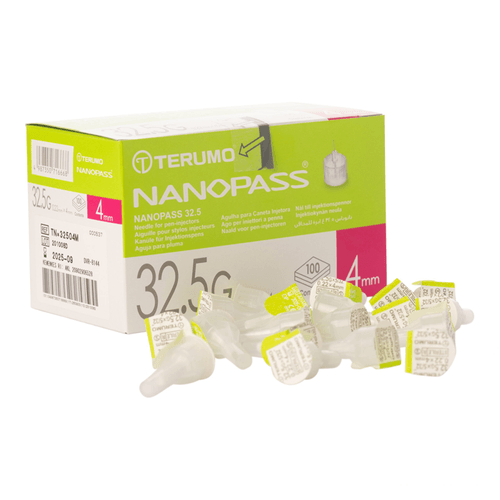 852880---Agulha-para-Caneta-Injetora-Nanopass-4mm-100-Unidades_0001_852880.2 852880---Agulha-para-Caneta-Injetora-Nanopass-4mm-100-Unidades_0001_852880.2