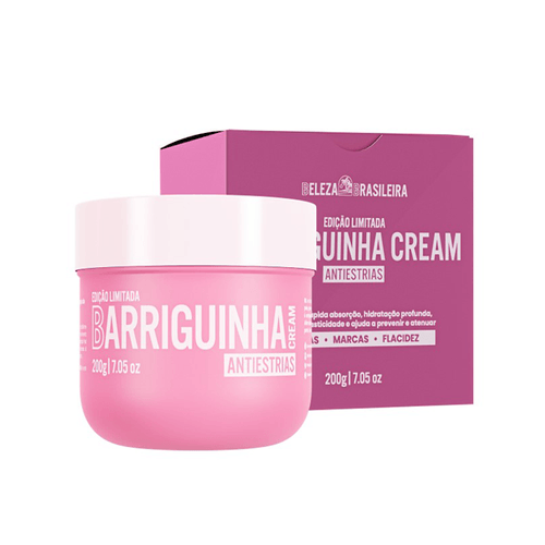 853003---Creme-Beleza-Brasileira-Barriguinha-Antiestrias-200g_0000_853003 853003---Creme-Beleza-Brasileira-Barriguinha-Antiestrias-200g_0000_853003