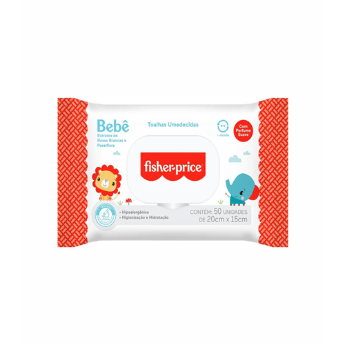 853011---Lenco-Umedecido-Fisher-Price-Camomila-e-Erva-Doce-50-Unidades_0000_853011 853011---Lenco-Umedecido-Fisher-Price-Camomila-e-Erva-Doce-50-Unidades_0000_853011