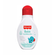 853178---Condicionador-Infantil-Fisher-Price--200ml_0000_853178