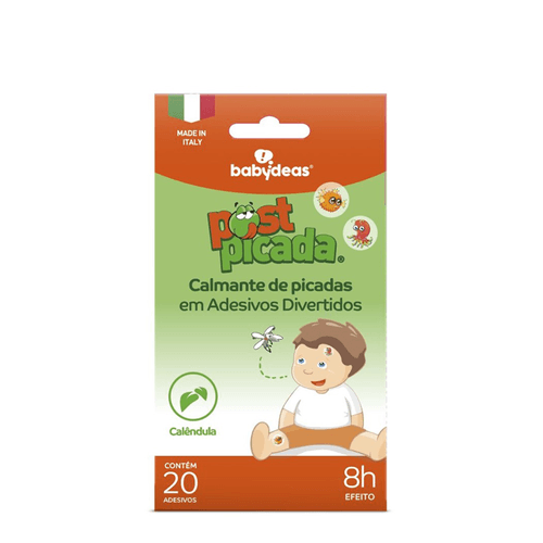 853470---Adesivo-Calmante-para-Picadas-de-Inseto-Post-Picada-Babydeas-20-Unidades_0000_853470 853470---Adesivo-Calmante-para-Picadas-de-Inseto-Post-Picada-Babydeas-20-Unidades_0000_853470