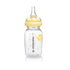 853615---Mamadeira-Medela-Calma-150ml-1-Unidade_0002_853615.3