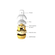 853615---Mamadeira-Medela-Calma-150ml-1-Unidade_0001_853615.4