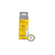853615---Mamadeira-Medela-Calma-150ml-1-Unidade_0000_853615