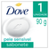 854255---Sabonete-em-Barra-Dove-Pele-Sensivel-90g_0001_7891150095618_99_2_1200_72_SRGB