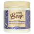 854638---Geleia-Capilar-Seda-Boom-Definicao-Intensa-500g_0000_7891150096233_99_4_1200_72_SRGB