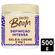 854638---Geleia-Capilar-Seda-Boom-Definicao-Intensa-500g_0002_7891150096233_99_2_1200_72_SRGB