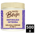 854638---Geleia-Capilar-Seda-Boom-Definicao-Intensa-500g_0002_7891150096233_99_2_1200_72_SRGB