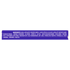 854638---Geleia-Capilar-Seda-Boom-Definicao-Intensa-500g_0003_7891150096233_99_1_1200_72_SRGB