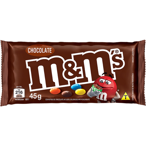 654159_0000_7896423470697_99_1_1200_72_SRGB 654159_0000_7896423470697_99_1_1200_72_SRGB