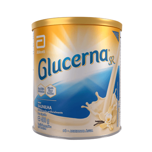 158496---Complemento-Alimentar-Glucerna-Baunilha-400g_0000_158496 158496---Complemento-Alimentar-Glucerna-Baunilha-400g_0000_158496