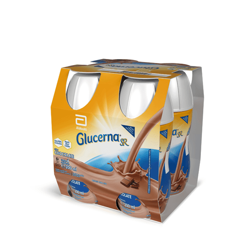 496413---suplemento-nutricional-glucerna-sr-chocolate-200ml-4-unidades_0001_496413_ 496413---suplemento-nutricional-glucerna-sr-chocolate-200ml-4-unidades_0001_496413_
