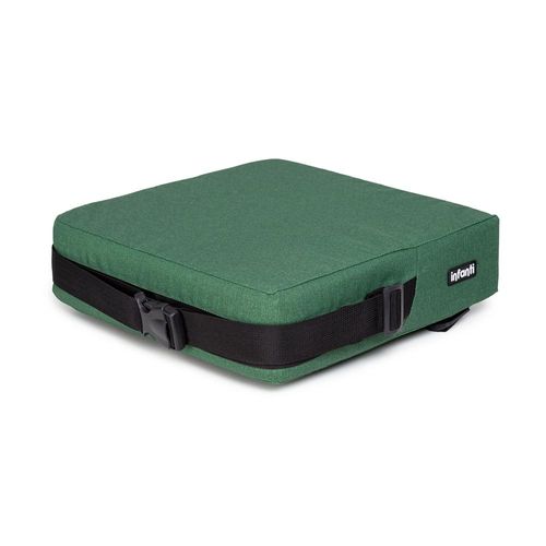 image-9707a81d9211400f988dac9d7bba194e image-9707a81d9211400f988dac9d7bba194e