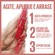 825832---Batom-Liquido-Maybelline-Superstay-Vinyl-Ink-Charmed-4-2ml-_0001_41554080414_06