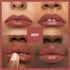825913---Batom-Liquido-Maybelline-Superstay-Vinyl-Ink-Peppy-4-2ml_0003_41554079319_04