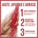 825913---Batom-Liquido-Maybelline-Superstay-Vinyl-Ink-Peppy-4-2ml_0001_41554079319_06