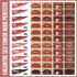 825913---Batom-Liquido-Maybelline-Superstay-Vinyl-Ink-Peppy-4-2ml_0000_41554079319_07