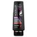 image-725d99533cba4cd0afd6ebe8f6abad2c