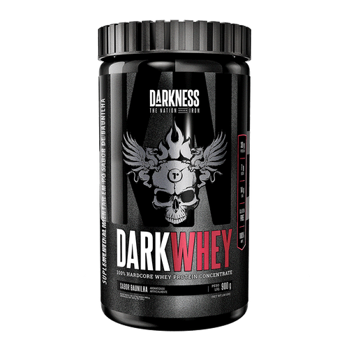 image-6f574604469e442fab02f20ab0e82aa1 image-6f574604469e442fab02f20ab0e82aa1