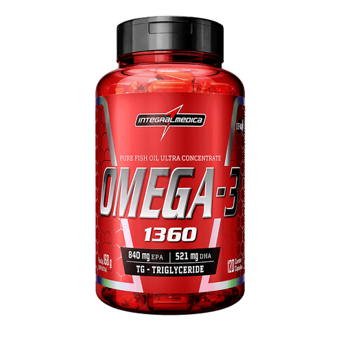 image-52d860124908488c8f962a95cc96a9f8 image-52d860124908488c8f962a95cc96a9f8