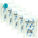 image-9b9cfb5fed5244c4a20ef9c70ba976ef