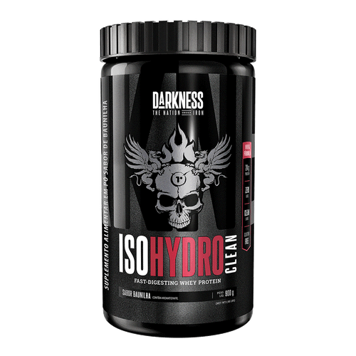 image-e6dd05533edc47c9a5373f995f246d6f image-e6dd05533edc47c9a5373f995f246d6f