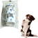 image-e71bb04bc9ff4641aa97fa6225d2b0a8
