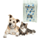 image-71b6fac58a3a45e0851182ba089456eb