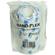 image-48fa941773be47e4b308bcc32a19bd09