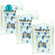image-fded4785ae0c494cbd2b0bfbb15716da