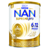 522791---Formula-Infantil-Nan-Supreme-Pro-6-a-12-Meses-800g_0000_7613034968388_99_1_1200_72_SRGB