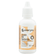 _0000_845957---Oleo-De-Banana-Ever-You-30ml--3- _0000_845957---Oleo-De-Banana-Ever-You-30ml--3-